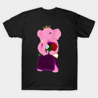 Miss Savanna T-Shirt